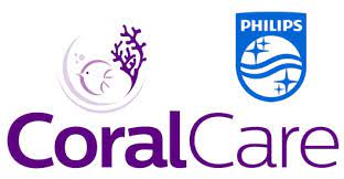 Philips Coral Care